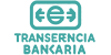 transferencia bancaria